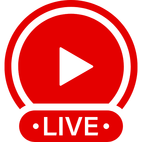 Strip Tease Telegram | Live Webcam Shows & Interactive Adult Entertainment